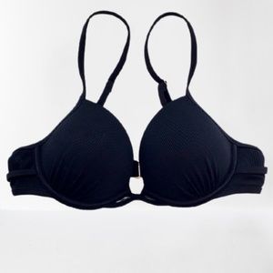 Shade & Shore Women's Tropics Light Lift Triangle